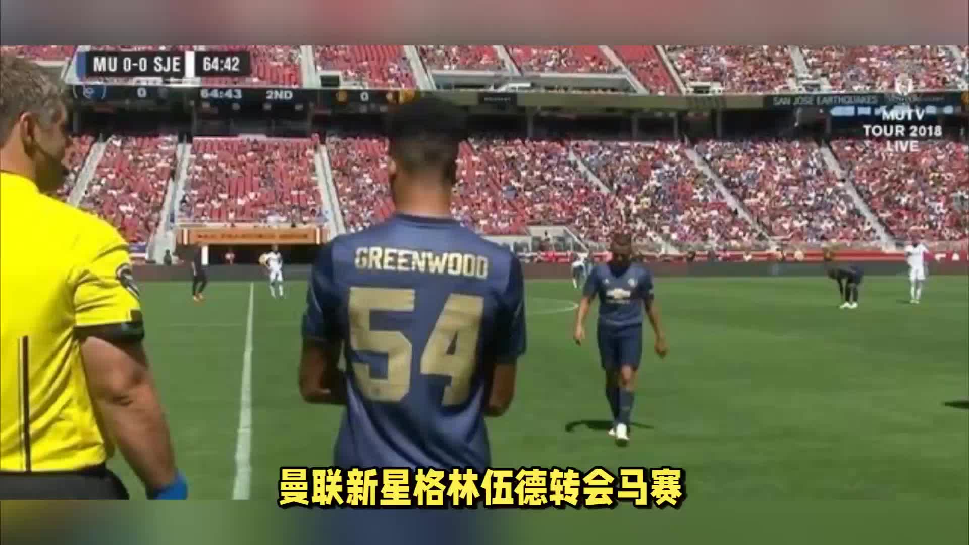 人能力的闪