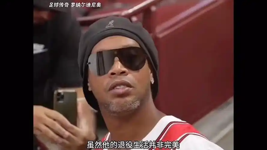 也不可能每